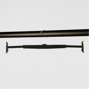 Skirt Hangers