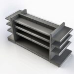 161010 b Metal shelving gondola e1691423603345