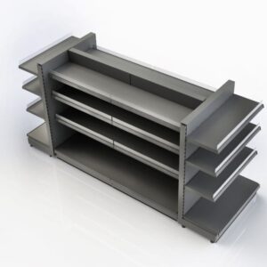 161010 b Metal shelving gondola e1691423603345