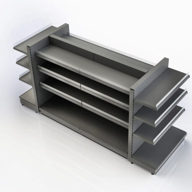 161010 b Metal shelving gondola e1691423603345