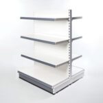Double Sided Retail Gondola Bay e1691423393510