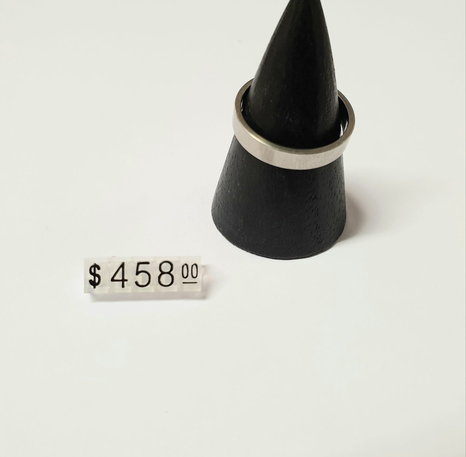 Nouvelle Medium Price Cube Kit The Display Centre