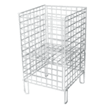 Promotional Dump baskets