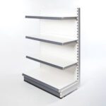 Retail Shelving Wall Bay e1691419755109