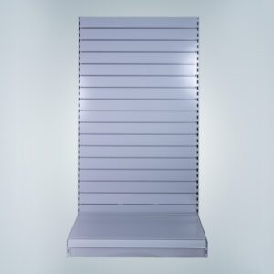Slatwall Bay Unit