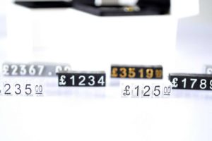 tstone e1598962397570