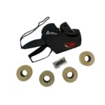 485530 Avery Dennison Price Gun Starter Kit