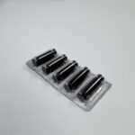 485536 Avery Dennison Ink Roller For Price Guns (2)