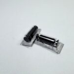 485536 Avery Dennison Ink Roller For Price Guns (3)