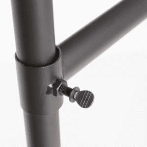 Rail Bar