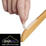 KnitwearClearLRLogo 5