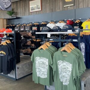 SH T Shirt Zone