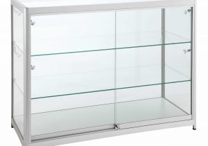 How To Merchandise Retail Shelving | Blog | Display Centre UK