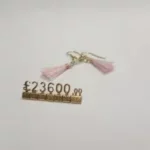 Gold 3D Price Cube scaled 300x300 1 253x253.jpg 1