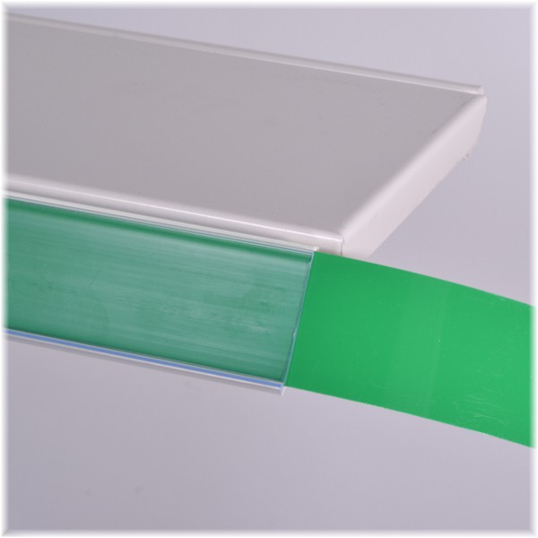 Details about   Self adhesive Ticket Edge Strips 39mm H 1250mm L Various Colours 