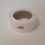 100515 Perforated Tickets 50mm W x 32mm H 1000 roll 1 scaled