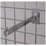 110505 2 e1691403103406