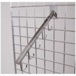 110510 2 e1691403515731