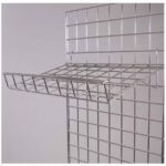 110610 2 e1691403880412