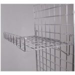 110615 4 e1691404274691