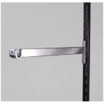 115110 e1691397089255