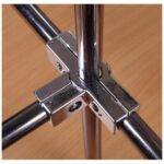 115225 e1695287983485