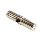 115265 e1695288166474