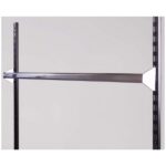 130805 e1691398632641