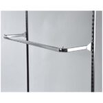 130810 1 e1691398534233