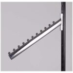 130875 e1691397841222