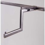 130927 e1690982256207