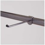 130930 e1691078681536