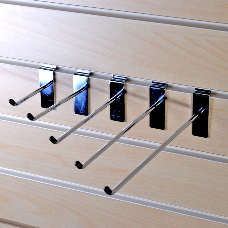 Shop Fittings & Display Equipment Retail Stands