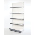 161030a e1691419262749