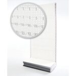 161035a e1691418112455