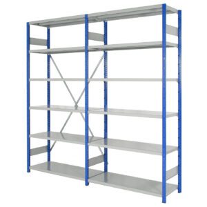170000a