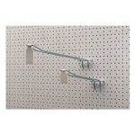 182106ab 3 e1691078385895