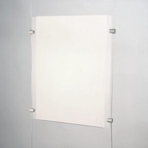 185205 185215 185225 185235 185245 Suspended Display Pockets Portrait e1692285354335