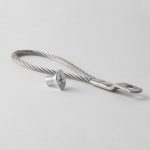 210754 Cable Neck Lanyard For Energy Bust Forms scaled