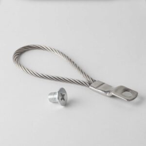 210754 Cable Neck Lanyard For Energy Bust Forms 2 scaled