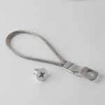 210754 Cable Neck Lanyard For Energy Bust Forms 3 scaled