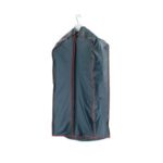 220105b 5 e1695291812764