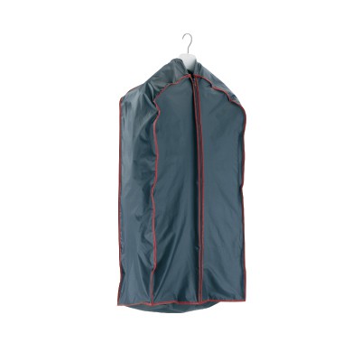Deep Garment Bag 91.5 cm Drop