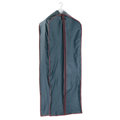 Deep Garment Bags 122 cm Drop
