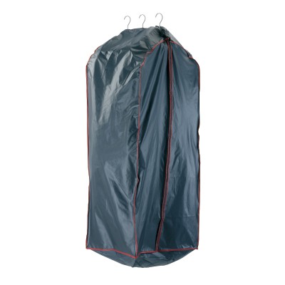Double Depth Garment Bags 122 cm Drop
