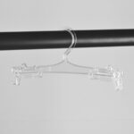 260805a 5 e1690458808862