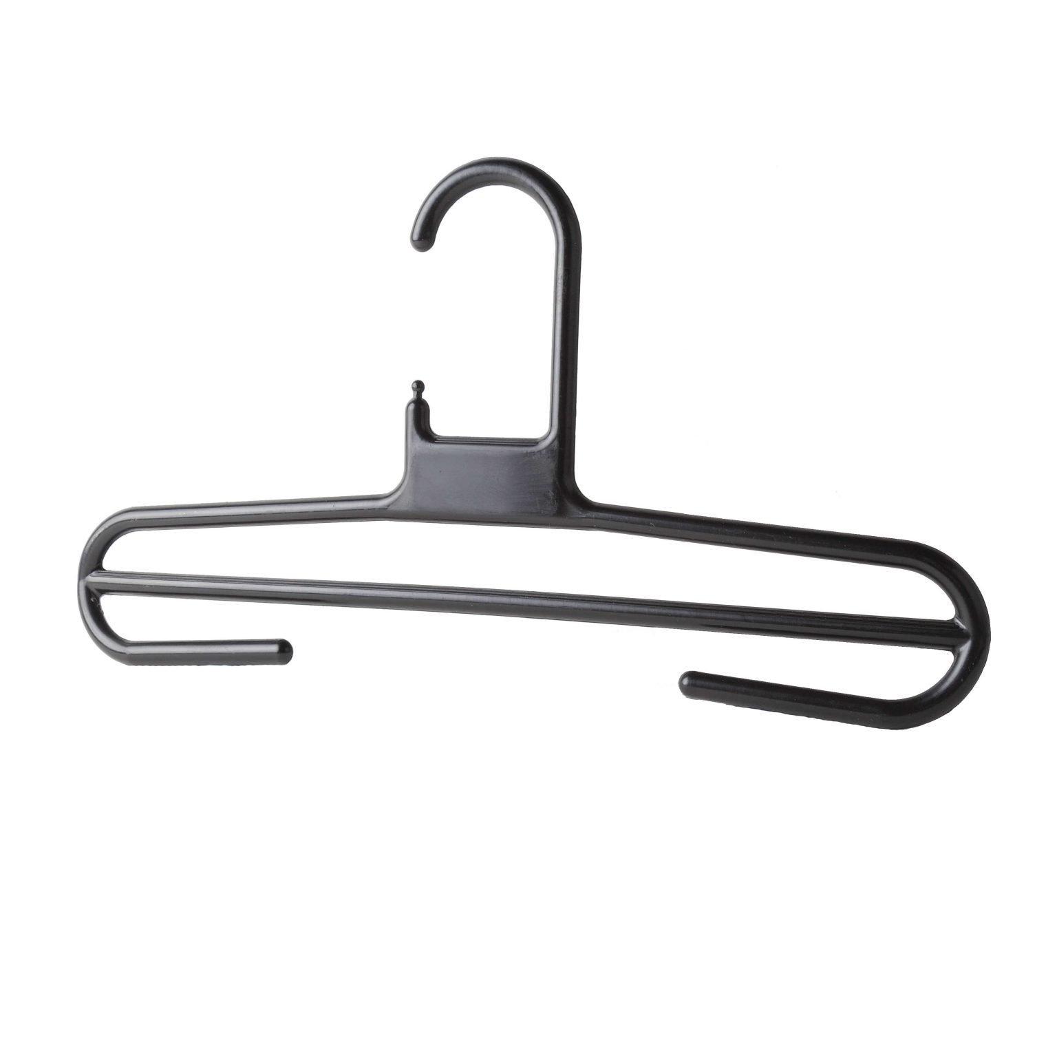Huggable Hangers Non Slip 5 colours availiable