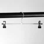 265205a 5 e1690459404785