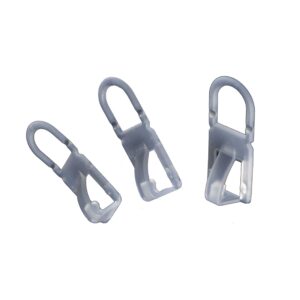 271005 White Hanger Connector Grips scaled
