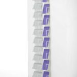 2L6W 01604 1 scaled e1695218970410